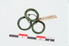 Foto von Bronzering (NHMW-PRAE-025061)